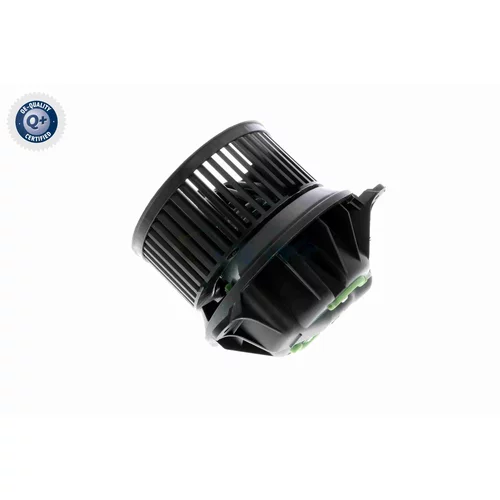 Vnútorný ventilátor V46-03-1387 /VEMO/ - obr. 6