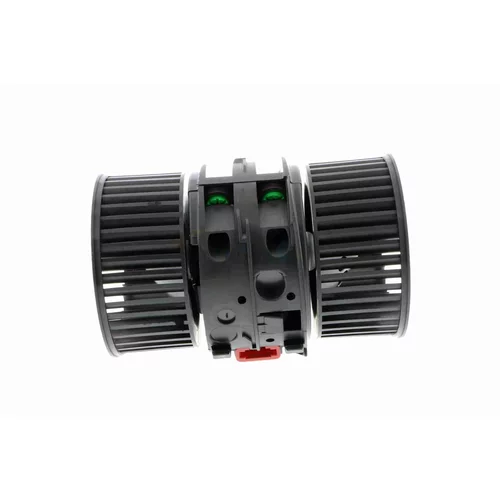 Vnútorný ventilátor V46-03-1391 /VEMO/ - obr. 8