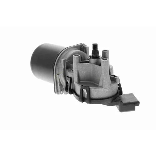 Motor stieračov V46-07-0001 /VEMO/ - obr. 9
