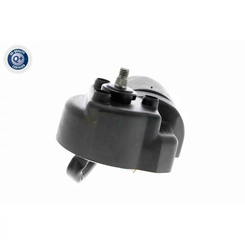 Motor stieračov V46-07-0005 /VEMO/ - obr. 8