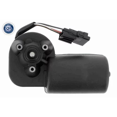 Motor stieračov VEMO V46-07-0011