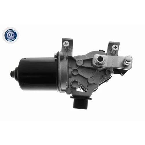 Motor stieračov VEMO V46-07-0016