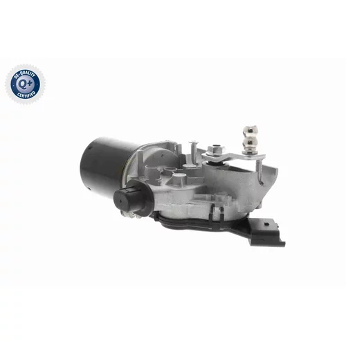 Motor stieračov V46-07-0016 /VEMO/ - obr. 3