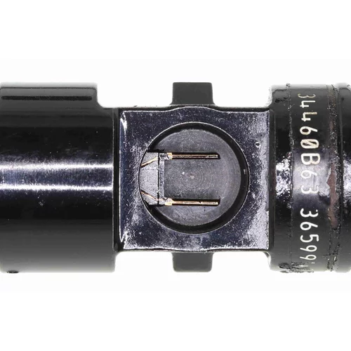 Vstrekovacia tryska V46-11-0023 /VEMO/ - obr. 1