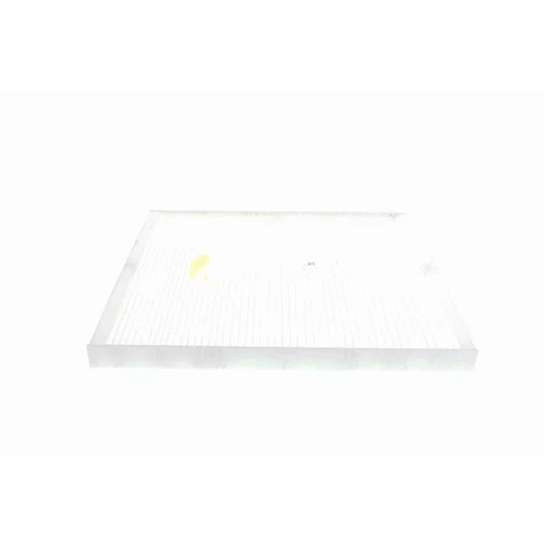 Filter vnútorného priestoru V46-30-1002 /VEMO/ - obr. 5