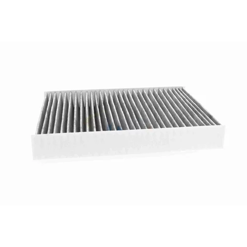 Filter vnútorného priestoru V46-31-1076 /VEMO/ - obr. 5