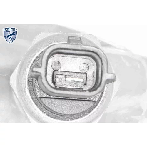 Modul olejového filtra V46-60-0013 /VEMO/ - obr. 1