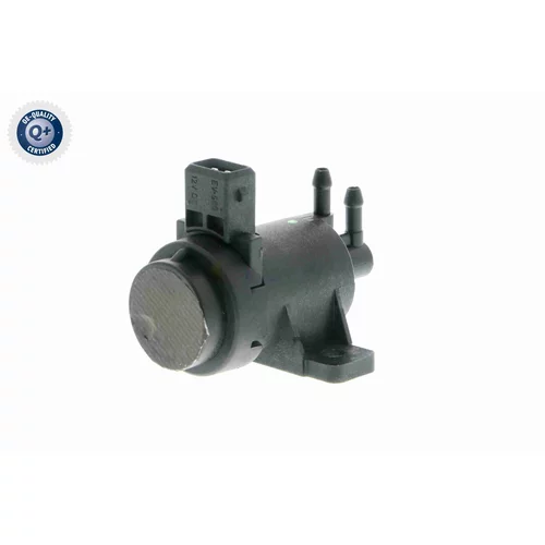 Regulátor tlaku V46-63-0012 /VEMO/ - obr. 5