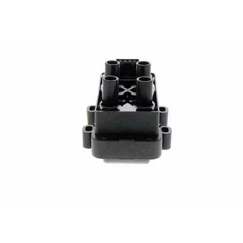 Zapaľovacia cievka V46-70-0009 /VEMO/ - obr. 6