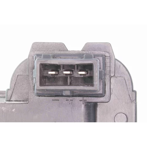Zapaľovacia cievka V46-70-0010 /VEMO/ - obr. 1
