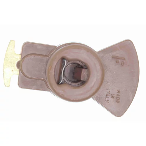 Palec (rotor) rozdeľovača zapaľovania V46-70-0021 /VEMO/ - obr. 1