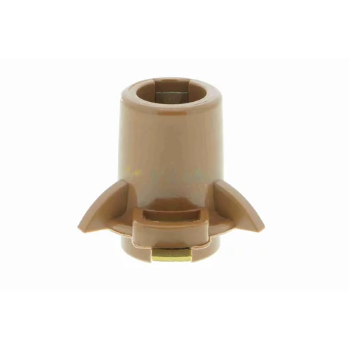 Palec (rotor) rozdeľovača zapaľovania V46-70-0024 /VEMO/ - obr. 2