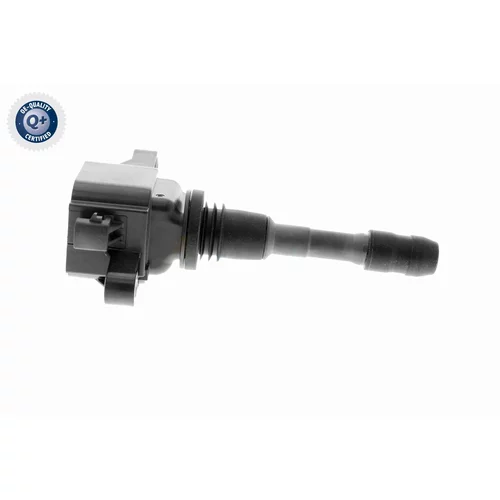 Zapaľovacia cievka V46-70-0030 /VEMO/ - obr. 2
