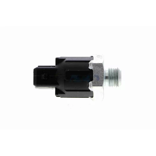 Senzor klepania V46-72-0001 /VEMO/ - obr. 2