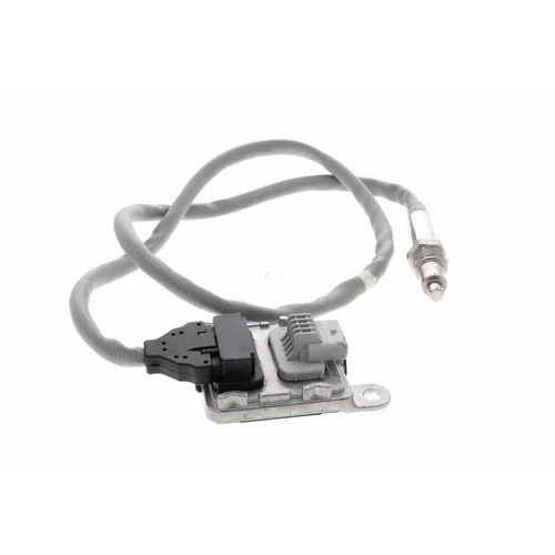 NOx-Sensor, vstrekovanie močoviny V46-72-0248 /VEMO/ - obr. 15