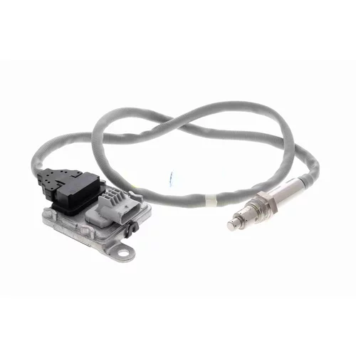 NOx-Sensor, vstrekovanie močoviny V46-72-0248 /VEMO/ - obr. 8