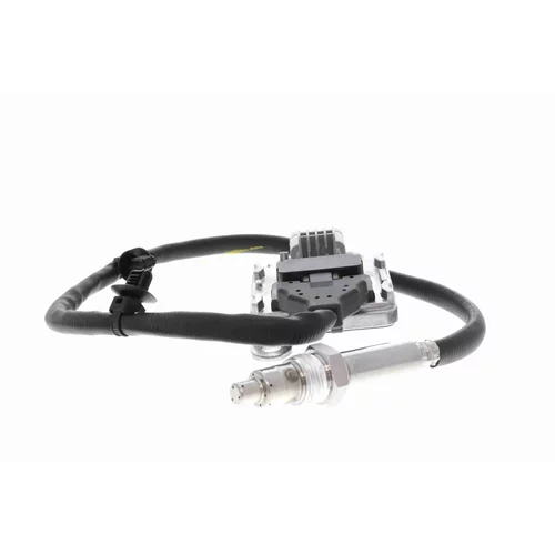 NOx-Sensor, vstrekovanie močoviny V46-72-0264 /VEMO/ - obr. 8