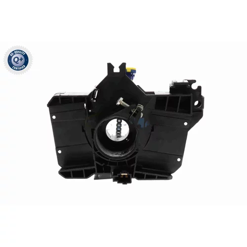 Vinutá pružina, Airbag V46-72-0280 /VEMO/ - obr. 8