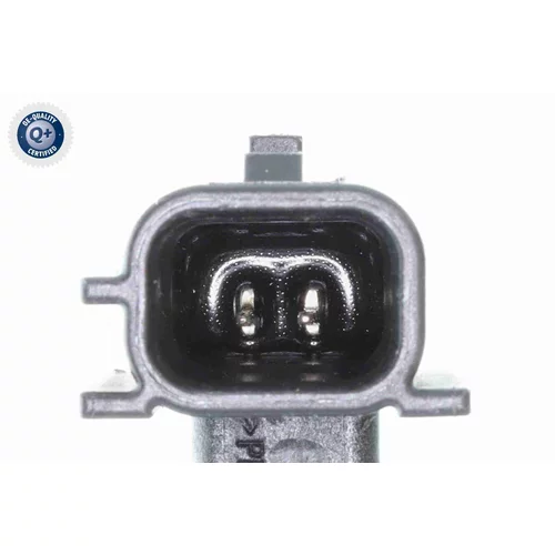 Snímač stavu motorového oleja V46-72-0292 /VEMO/ - obr. 2
