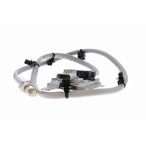NOx-Sensor, vstrekovanie močoviny V46-72-0303 /VEMO/ - obr. 5