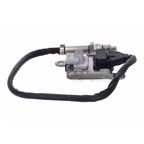 NOx-Sensor, vstrekovanie močoviny V46-72-0315 /VEMO/ - obr. 7