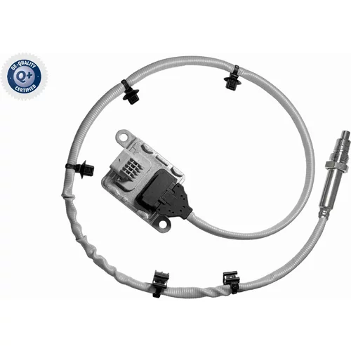 NOx-Sensor, vstrekovanie močoviny VEMO V46-72-0373