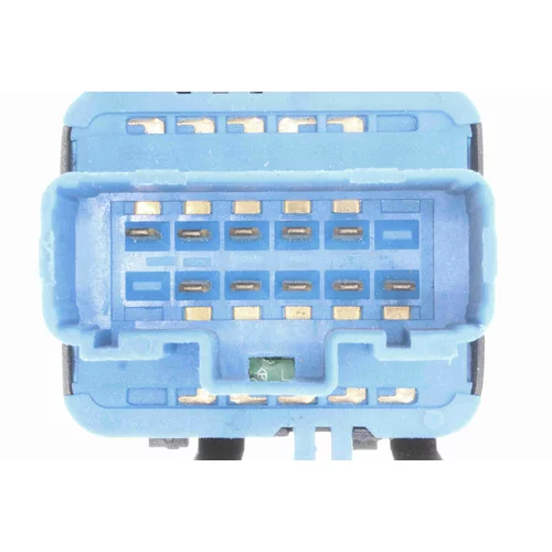 Spínač elektrického otvárania okien V46-73-0057 /VEMO/ - obr. 1
