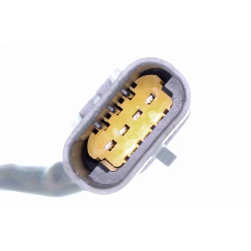 Lambda sonda V46-76-0001 /VEMO/ - obr. 1