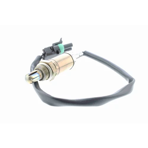 Lambda sonda V46-76-0004 /VEMO/ - obr. 7