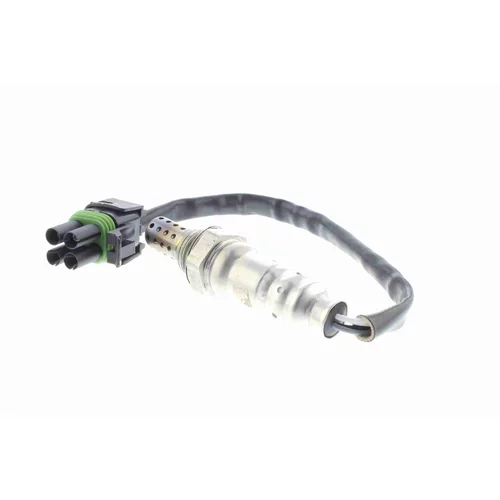 Lambda sonda V46-76-0010 /VEMO/ - obr. 3