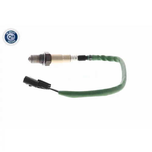 Lambda sonda V46-76-0024 /VEMO/ - obr. 4