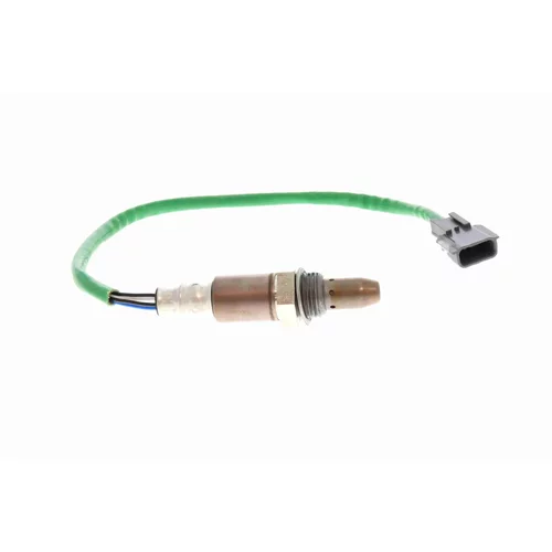 Lambda sonda V46-76-0030 /VEMO/ - obr. 10