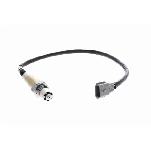 Lambda sonda V46-76-0031 /VEMO/ - obr. 3