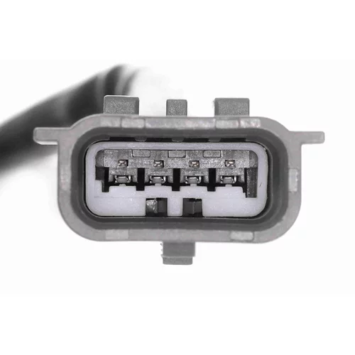 Lambda sonda V46-76-0033 /VEMO/ - obr. 1