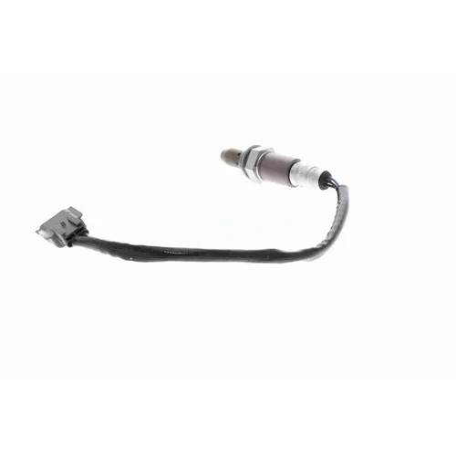 Lambda sonda V46-76-0033 /VEMO/ - obr. 5