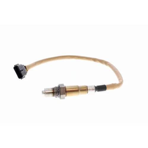 Lambda sonda V46-76-0036 /VEMO/ - obr. 3