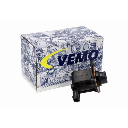 Ventil obtoku vzduchu, turbo V46-77-0017 /VEMO/ - obr. 1