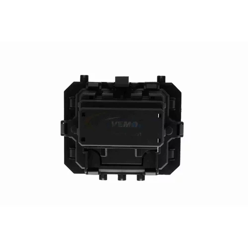 Regulator, ventilator vnutorneho priestoru V46-79-0016 /VEMO/ - obr. 8