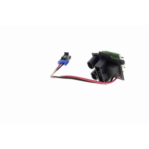 Regulator, ventilator vnutorneho priestoru V46-79-0044 /VEMO/ - obr. 9