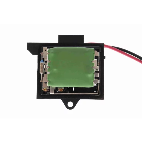Regulator, ventilator vnutorneho priestoru V46-79-0044 /VEMO/ - obr. 2
