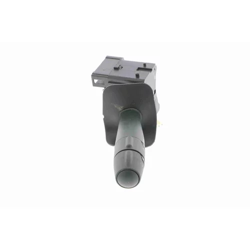 Spínač riadenia V46-80-0002-1 /VEMO/ - obr. 9