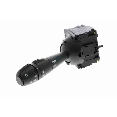 Spínač riadenia V46-80-0025 /VEMO/ - obr. 9