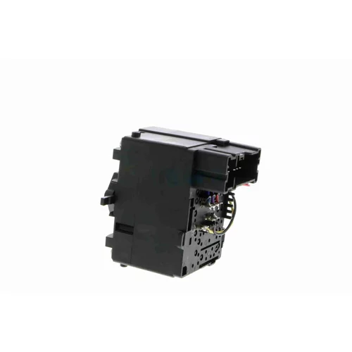 Spínač riadenia V46-80-0025 /VEMO/ - obr. 4