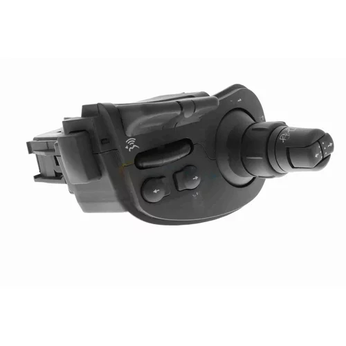 Spínač riadenia V46-80-0038 /VEMO/ - obr. 10