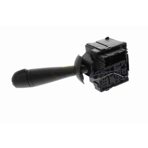 Spínač riadenia V46-80-0052 /VEMO/ - obr. 6