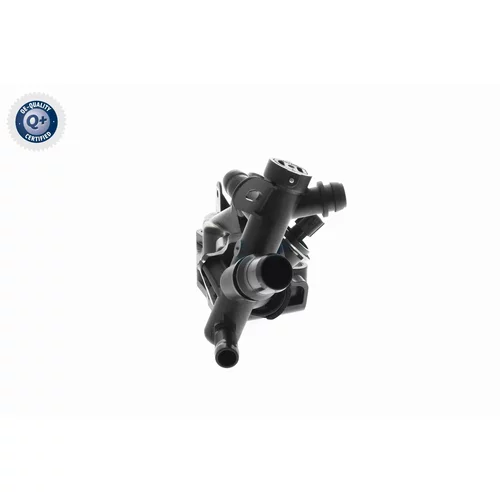 Obal termostatu V46-99-0001 /VEMO/ - obr. 9
