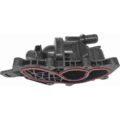 Obal termostatu V46-99-0002 /VEMO/ - obr. 6