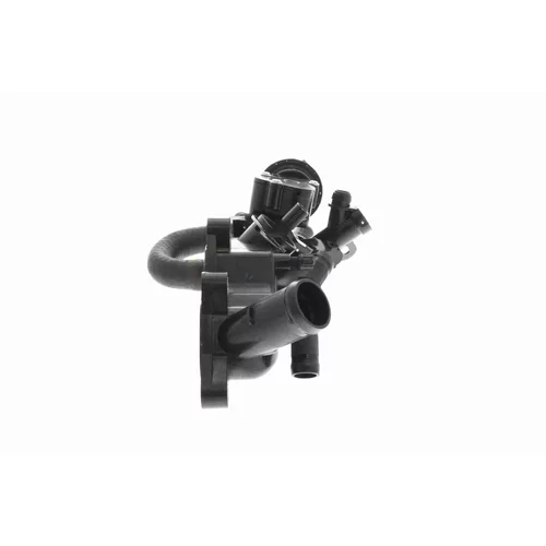 Obal termostatu V46-99-0004 /VEMO/ - obr. 12