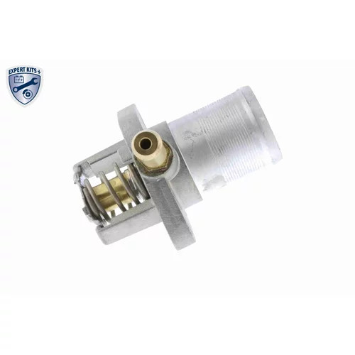 Obal termostatu V46-99-1360 /VEMO/ - obr. 2