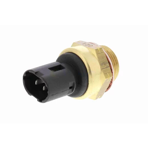 Teplotný spínač ventilátora chladenia V46-99-1370 /VEMO/ - obr. 10